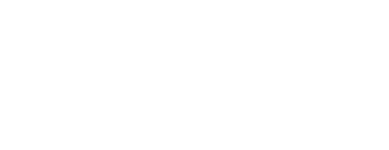 Great Falls Montana Visitors Bureau logo
