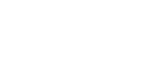 montana-tourism-logo-script